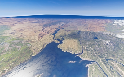 @littlekiller5807 The map is huge  #rdr2 #mods #reddeadredemption2  …