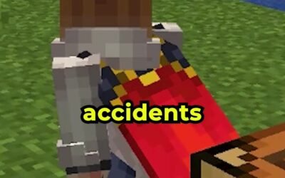 @bearbuildsyt 11 Underrated Minecraft Mods #minecraft #minecraftmods  …