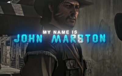 @nob.ody.2 my name is john marston || scp: rdr discord server || #reddeadredempt…