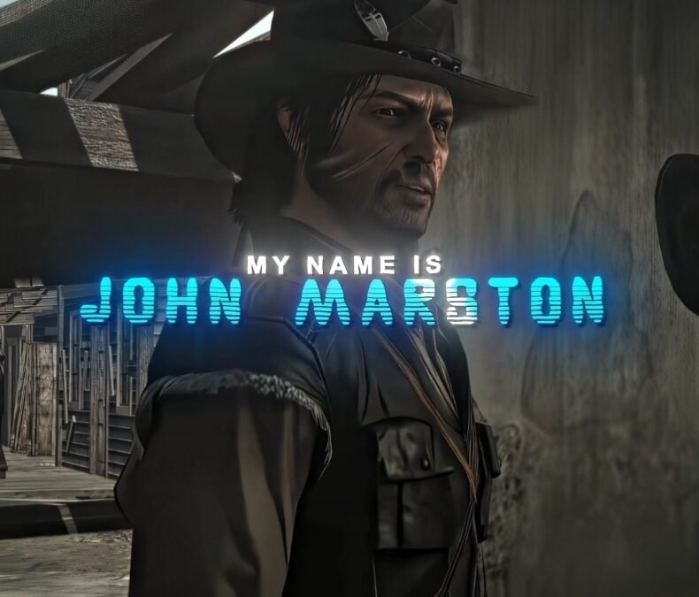 @nob.ody.2 my name is john marston || scp: rdr discord server || #reddeadredempt…