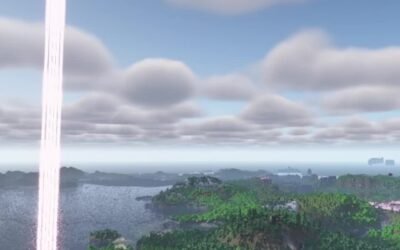 @stuffwsimon BEAUTIFUL MINECRAFT MODS#fyp #minecraft #minecraftmods  …