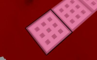 @lelitzpanda1 This POOR Bedwars Noob #minecraft #bedwars #hypixel …