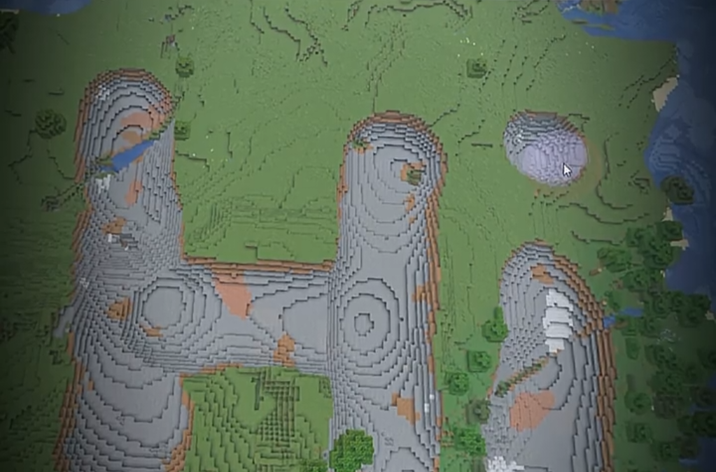 @minecrafthighlights3 Minecraft col mod moment #minecraft #minecraftmods  …