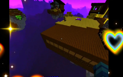 @achqee i promise ill stop with this trend (PACK: Telly 60k) #bedwars #minecraft…