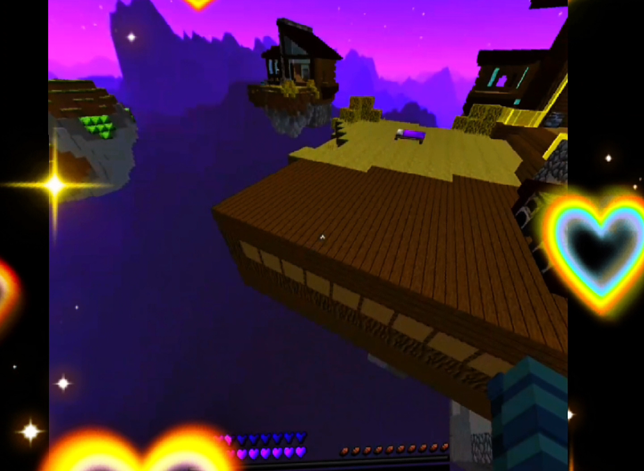 @achqee i promise ill stop with this trend (PACK: Telly 60k) #bedwars #minecraft…