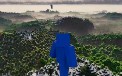 @erranttv This Mod Instantly Loads Your World minecraft minecraftmods #minecraft…