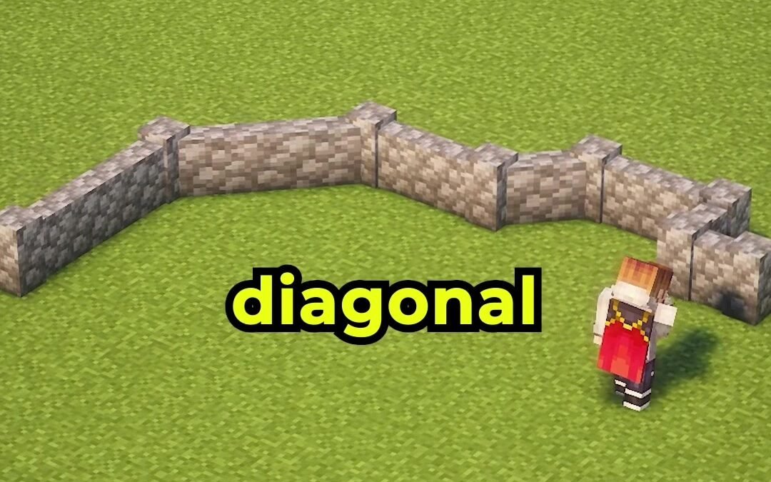 @bearbuildsyt 8 mods for Building in Minecraft #minecraft #minecraftmods  …