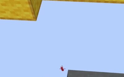 @suckasnipe hackers am i right #bedwars #hypixel #minecraft #hypixelbedwars #suc…