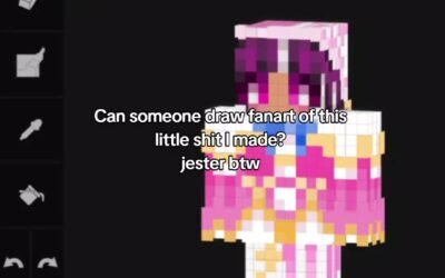 @kunehovamp I forgot to add their little crown but whtvr.. anyway, idc if some o…