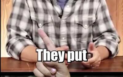 @survival.night THEY PUT A COWBOY IN RED DEAD REDEMPTION 2__ _gaming _reddeadred…