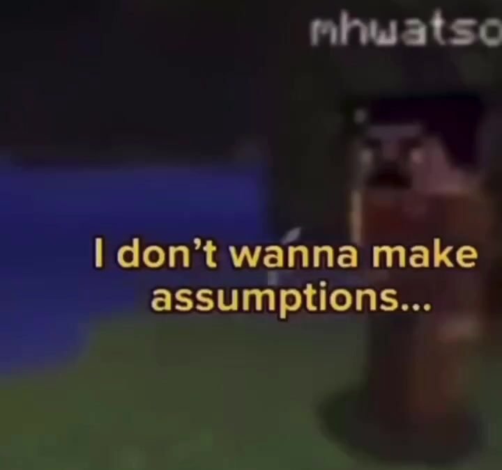 @gamingnation.ttok I love custome Minecraft skins :) #minecraft #fyp #xyzbca #ga…