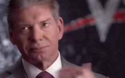 @trll_troll “I wish I can fly a little longer with you, Jason.” hits me hard bro…