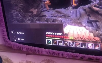 @itsvbaby6223 Run!!!! Everyone try to login and see if it lets u in #fyp #viral …