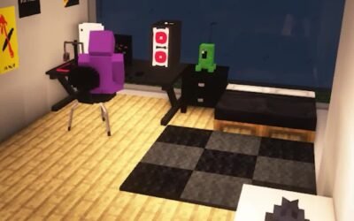 @abuelodelanada_ Fui el único? #minecraft  #TikTokMinecraft #MinecraftCommunity …