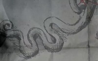 @_reddeadredemption2415 Secret Treasure Map That Gives 4 Gold Bars in Red Dead R…