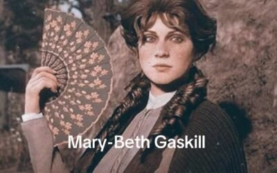 @jarvislamar79 I’m aware if forgot some honorable mentions follow for Part 2#red…