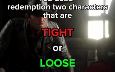 @literallyme998 ib: @ / sonya_ptt . . . . . . #rdr2 #reddeadredemption2 #arthurm…