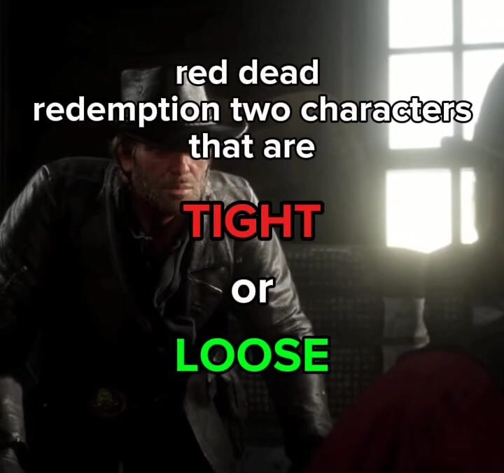 @literallyme998 ib: @ / sonya_ptt . . . . . . #rdr2 #reddeadredemption2 #arthurm…