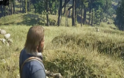 @bestbase_rst Every treasure map in RDR2 1 #reddeadonline #reddeadredemtion2 …