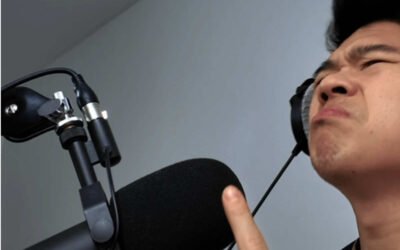 @sxin_official Moog City 2 #minecraft #beatbox #c418  …