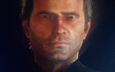 @stimennn How to make arthur morgan in rdr2#rdr2online #arthurmorgan #reddeasred…