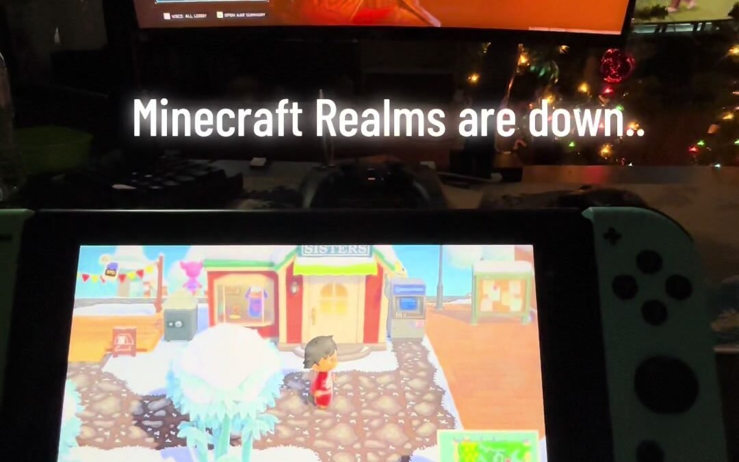 @mrgiggles710 #minecraft #fy  …