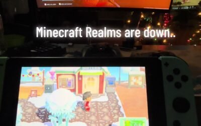 @mrgiggles710 #minecraft #fy  …