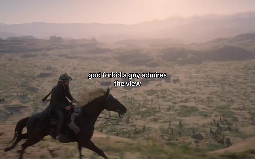 @marstonedd i need to start getting good ideas again // dc server in bio #reddea…