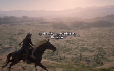 @marstonedd i need to start getting good ideas again // dc server in bio #reddea…