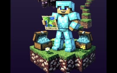 @s.hivanipuri Find your diamonds  #minemap #minecraft #seed #gold #gamer  …