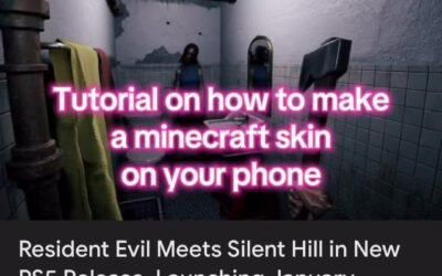 @justaluri Replying to @ᶻ𝘇𐰁 .ᐟ It is a little janky on mobile but it works!! #mi…