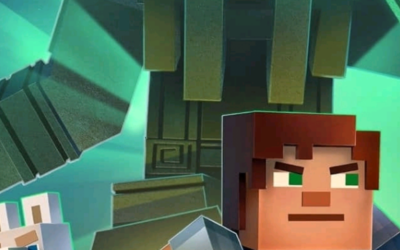 @darknotg7 10 Perfect Survival Seeds for the Minecraft 1.21 Tricky Trials Update…