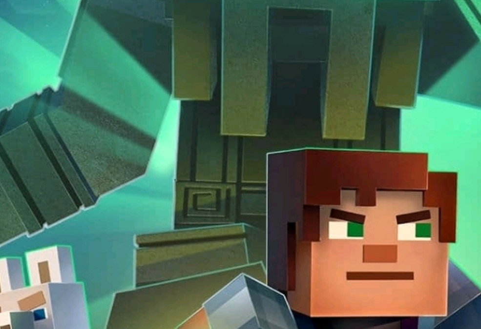 @darknotg7 10 Perfect Survival Seeds for the Minecraft 1.21 Tricky Trials Update…
