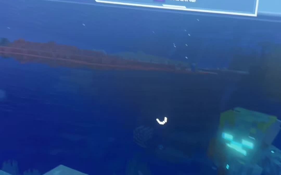 @camdenlaman0 #viral #xyzbca #minecraft #2weekminrcraftfaze …