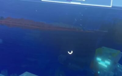 @camdenlaman0 #viral #xyzbca #minecraft #2weekminrcraftfaze …