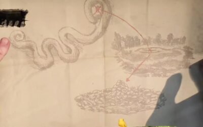 @janeuk20251226 Want unlimited gold bars in Red Dead Redemption 2? Here is the U…