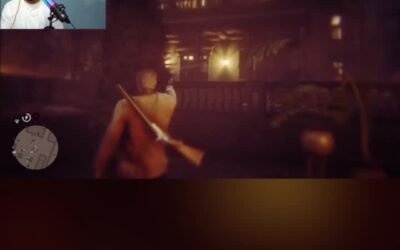 @royalhitz #readdeadredemption2 #reddeadredemption2trailer #reddeadredemption2re…