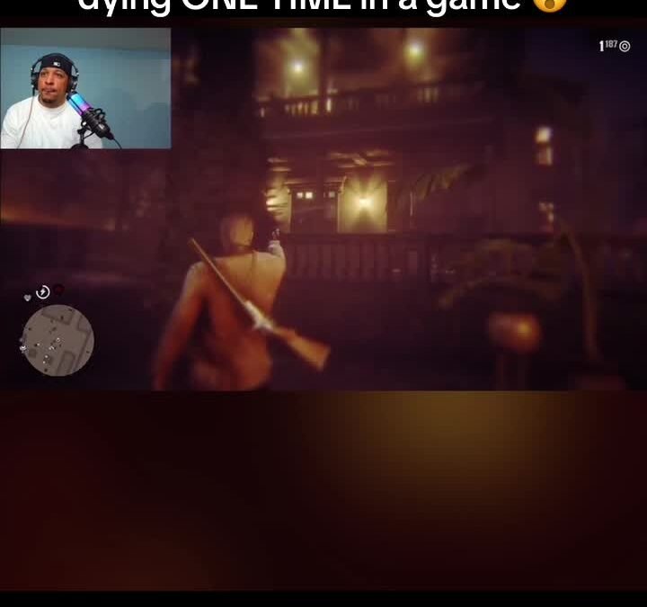 @royalhitz #readdeadredemption2 #reddeadredemption2trailer #reddeadredemption2re…