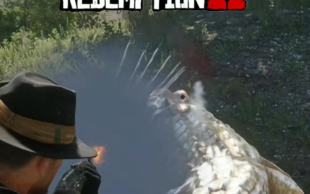 @rodi_mimmo Don’t miss these things in RDR2 #rdr2 #reddeadredemption2 #rdr2onlin…