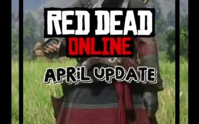 @rdr2_disconnected Replying to @housssam66 not bad! #rdo #rdr #reddeadredemption…