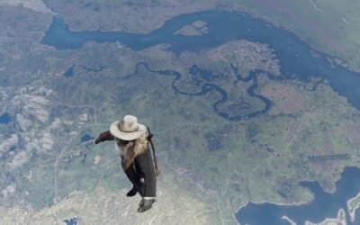 @cheddarrchase ts crazy #gaming #rdr2 #reddeadredemtion2 #gta  …