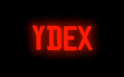 @.ydex This took me +/- 6 hours cus my capcut was lagging so hard #rdr2 #reddead…