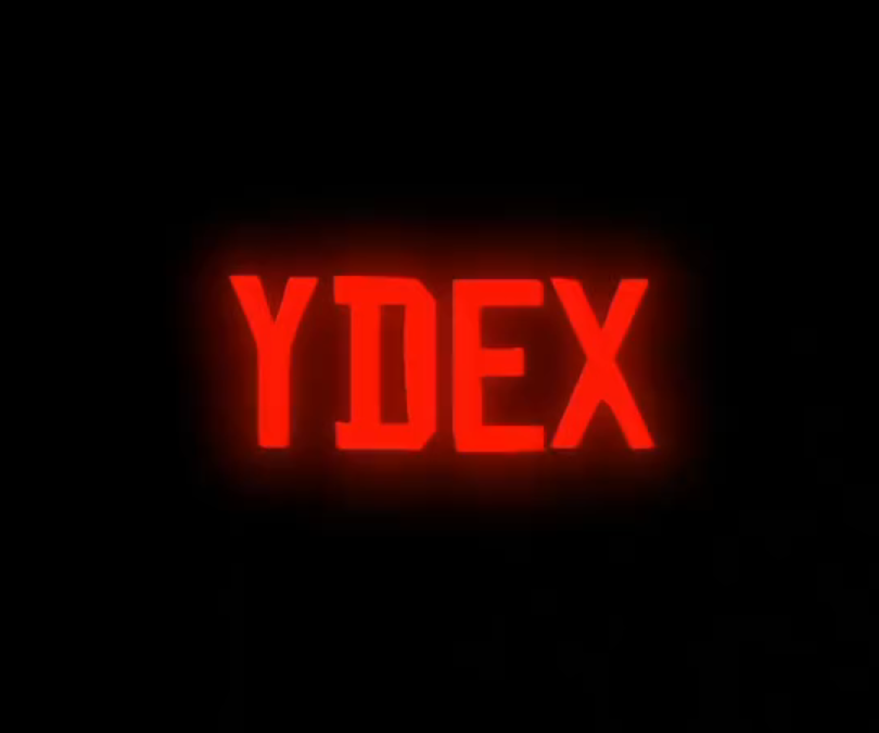 @.ydex This took me +/- 6 hours cus my capcut was lagging so hard #rdr2 #reddead…