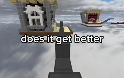 @achqee i need more clips #minecraft #bedwars #texturepack #hypixel #trend  …