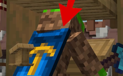 @dirt06_ Minecraft Mods That Feel ILLEGAL#minecraft#minecraftshorts#bestmods#vir…