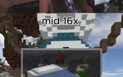 @notshiecka shiecka just retire atp  ok bro im sorry #Minecraft #bedwars #hypixe…