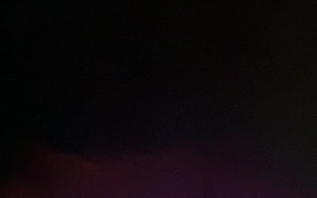 @sandyb1515 Minecraft Realms down, ugh!! #fixit #minecraft #minecraftrealms #min…