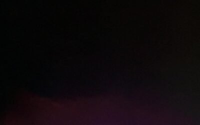 @sandyb1515 Minecraft Realms down, ugh!! #fixit #minecraft #minecraftrealms #min…