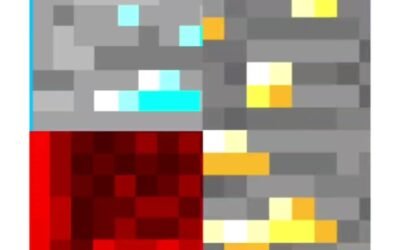 @frajer2.1 Block Challenge 2 #Minecraft #MinecraftBlocks #MinecraftBuilds #Minec…