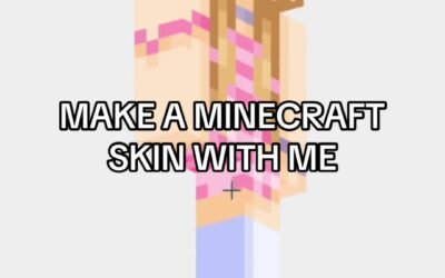 @avapopart download this skin and ones like it by searching up avapop on namemc …